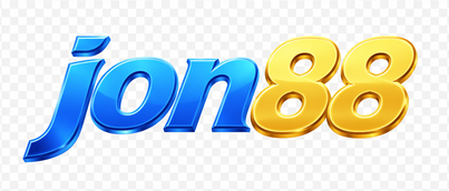 Jon88